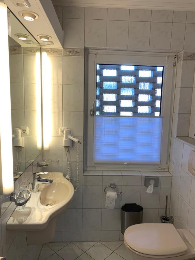 Labud 20 Am Ploener See In Bosau Zewnętrze zdjęcie